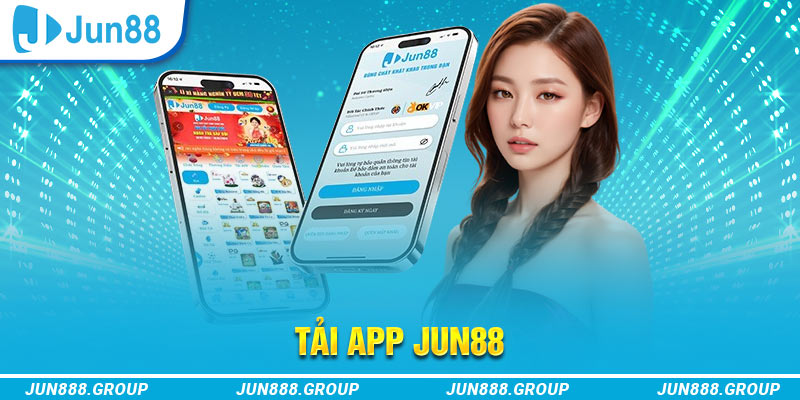 789win1 đăng nhập nổ hũ live