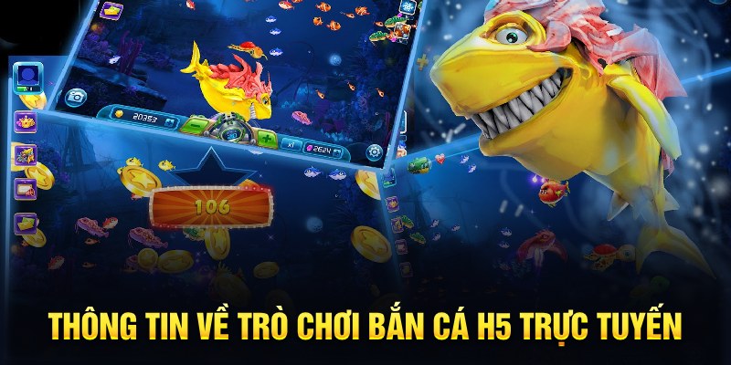 789win1 RTG Bắn cá