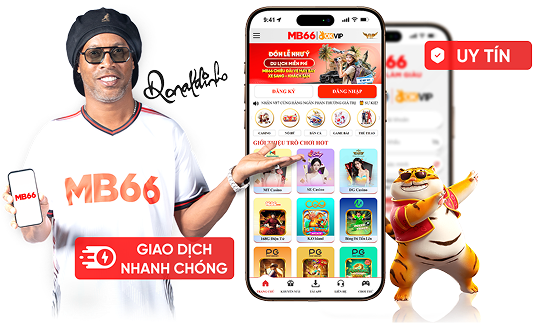 789win1 nổ hủ máy bay