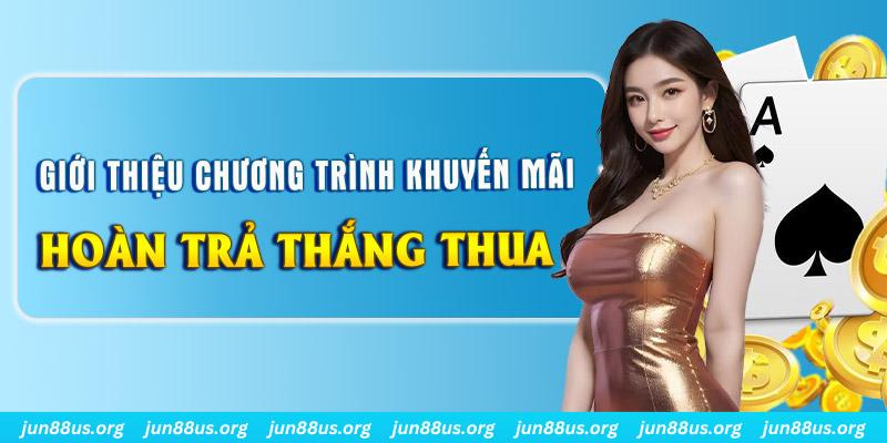 789win1 đăng nhập nổ hũ trực tiếp