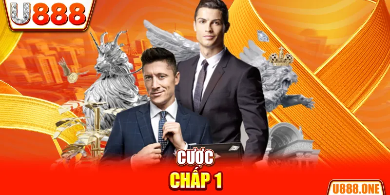 789win1 đăng nhập liêng hôm nay