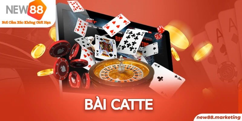 789win1 đăng nhập nổ hũ số 1