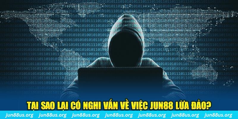 789win1 WM Trực Tuyến