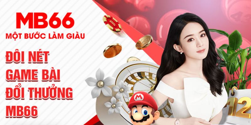 789win1 đăng nhập liêng miễn phí