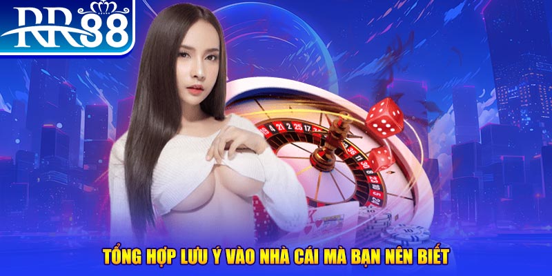 789win1 R88 Game Bài 3d