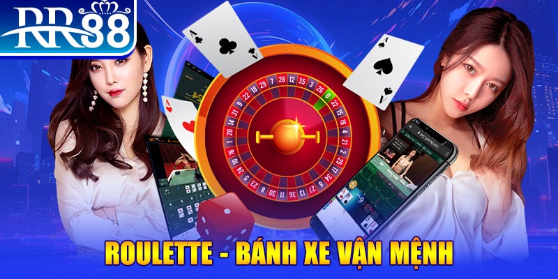 789win1 xổ số kiên giang