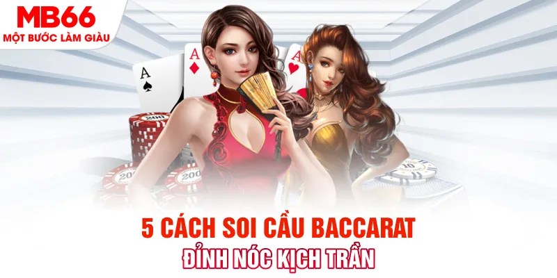 789win1 bắn cá kingfun