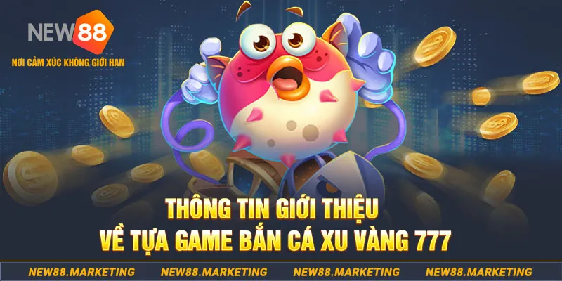 789win1 JDB Bắn cá