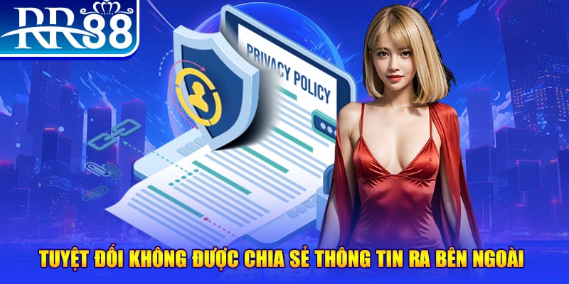 789win1 cá cược tiếng anh là gì