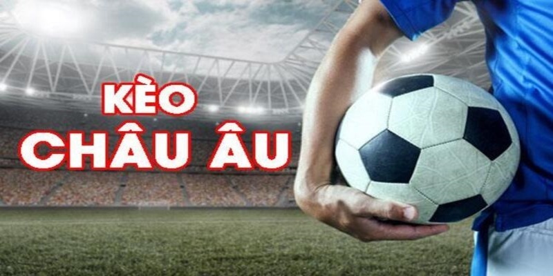 789win1 CR Thể Thao