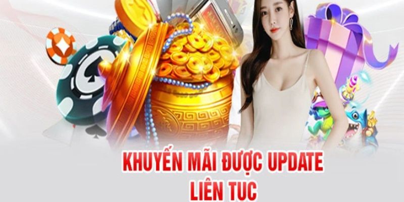 789win1 xổ số hôm qua