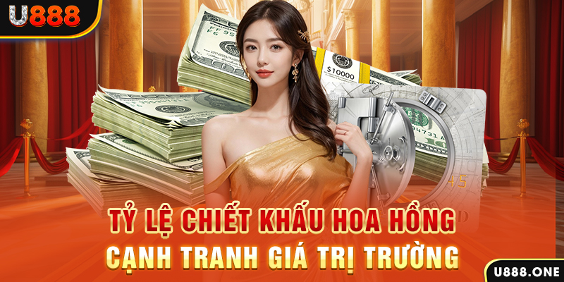 789win1 hơn cả bạn bè