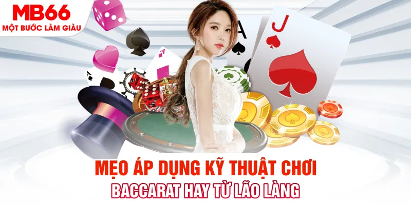 789win1 đăng nhập sòng bạc đổi thưởng