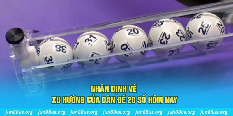 789win1 Askme Điện Tử
