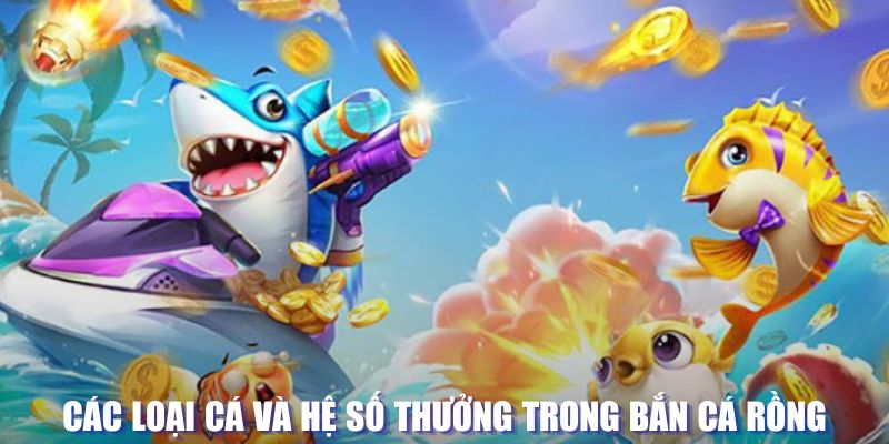 789win1 đăng nhập lô đề tặng tiền