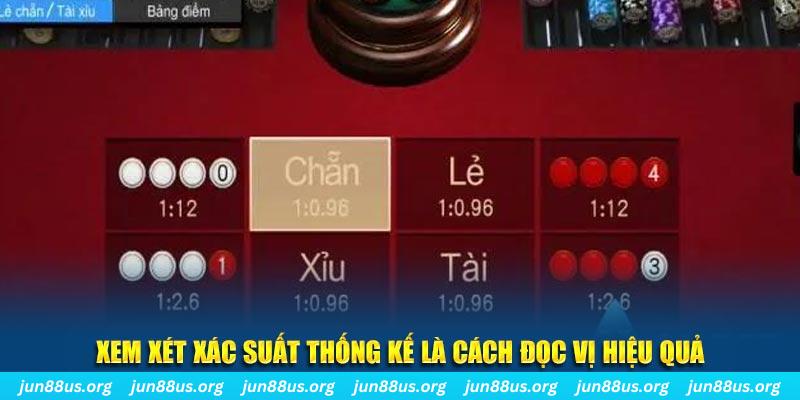789win1 đăng nhập mậu binh online