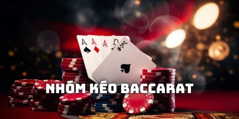789win1 AFB Điện Tử
