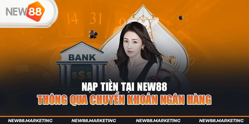 789win1 tài xỉu nổ hũ là gì