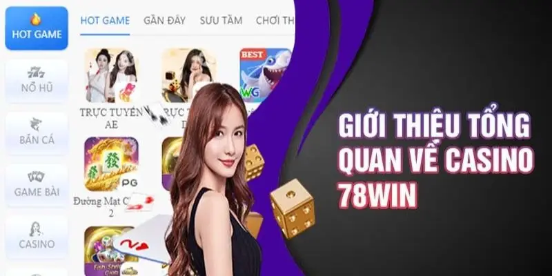789win1 trực tiếp gà chọi c1