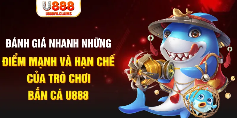 789win1 trực tiếp đá gà c1