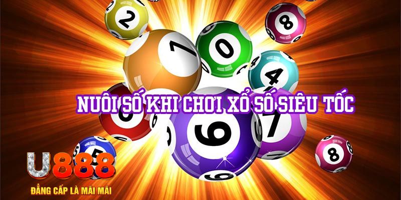 789win1 nổ hũ neko may mắn