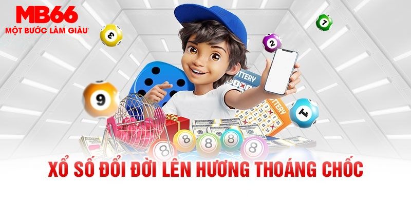 789win1 xổ số vũng tàu