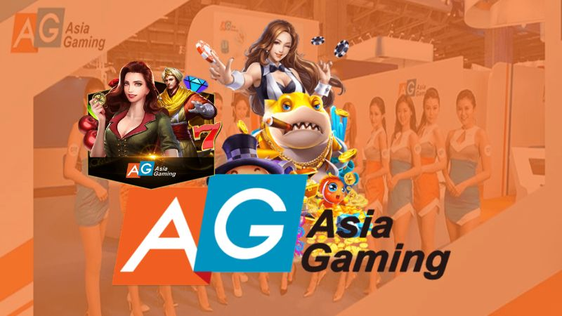 789win1 đăng nhập poker đổi thưởng