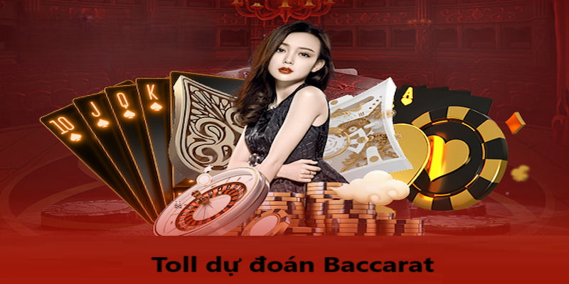 789win1 đăng nhập liêng số 1