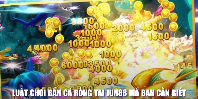 789win1 xổ số đài hà nội