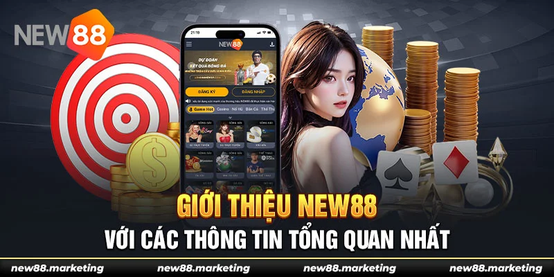 789win1 CQ9 Điện Tử