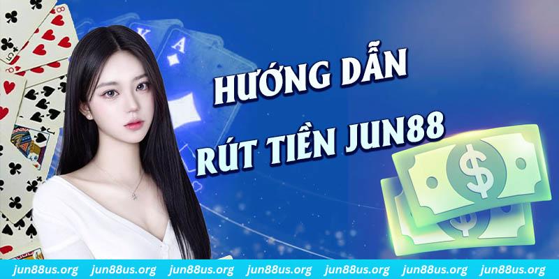 789win1 download game danh bai iwin ve may tinh