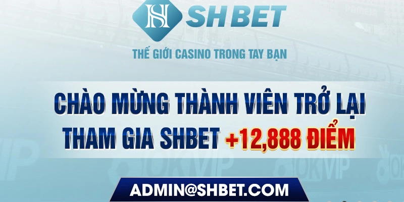 789win1 789bet có bao nhiêu sảnh game bài 3d ？