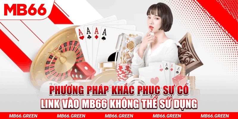 789win1 nổ hũ đổi thưởng . ai