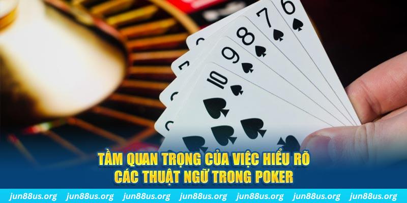 789win1 đá gà trực tiếp thomo 67