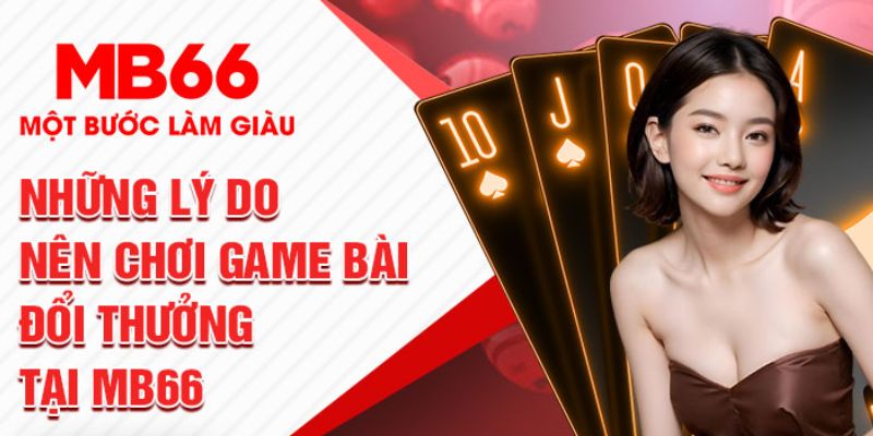 789win1 đăng nhập lô đề mới nhất