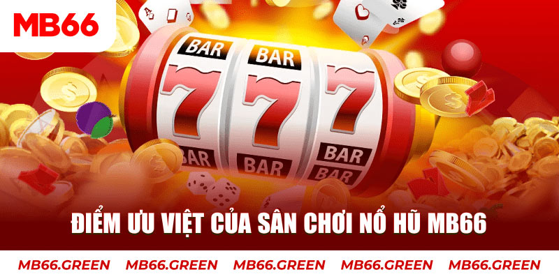 789win1 baccarat lừa đảo như thế nào