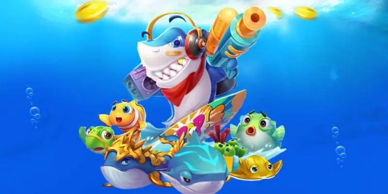 789win1 đá gà thomo trực tiếp
