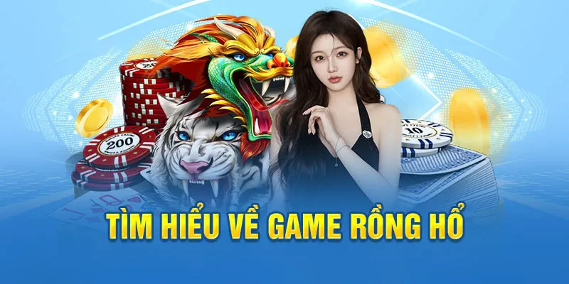 789win1 baccarat có hợp pháp không