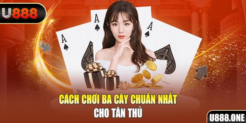 789win1 NE Điện Tử