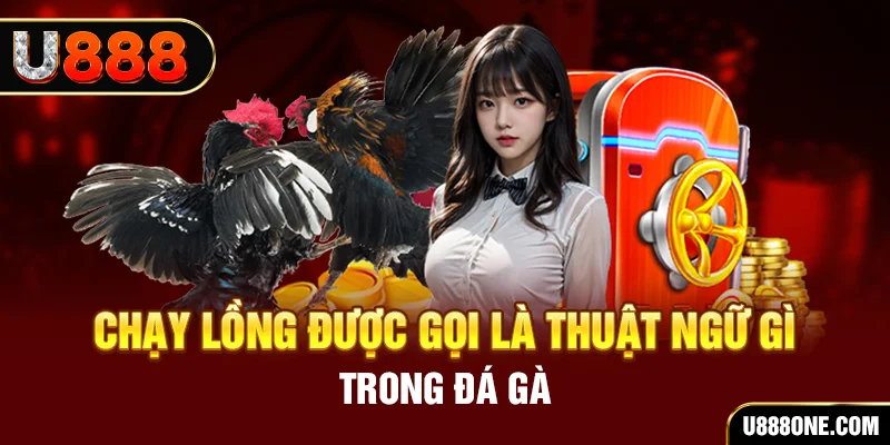 789win1 tai game vua bai ve may tinh