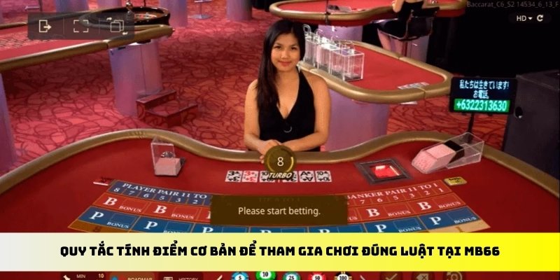 789win1 xổ số miền bắc chủ nhật