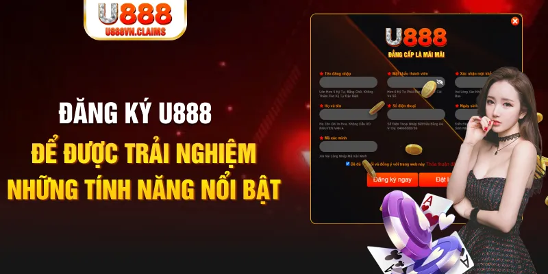 789win1 đăng nhập poker trực tiếp