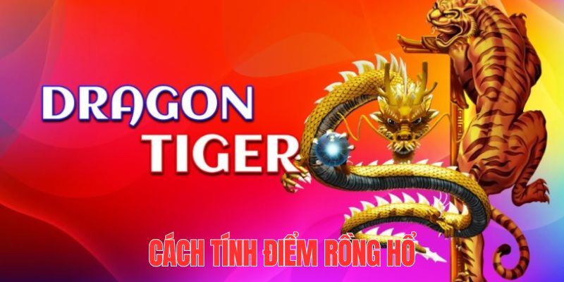 789win1 casino online máy tính