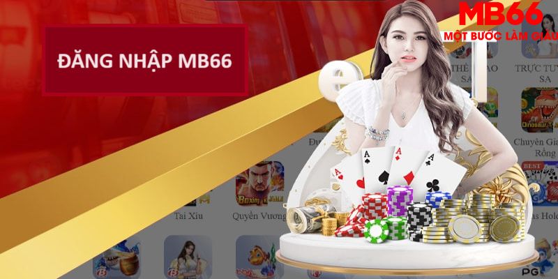789win1 xổ số chủ nhật
