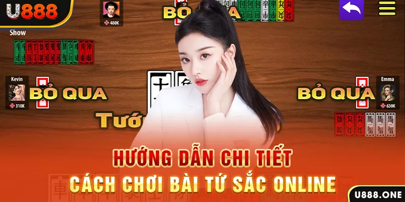 789win1 đá gà trực tiếp bình luận viên