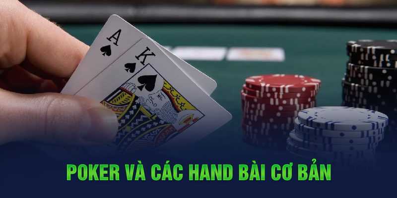 789win1 đá gà cựa dao