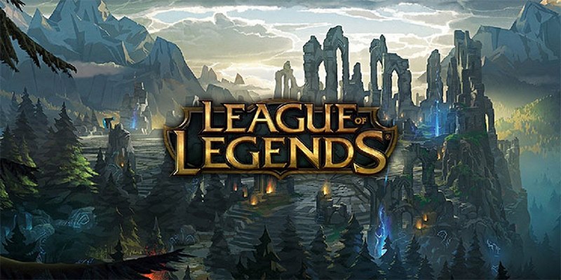 1 slot la gì