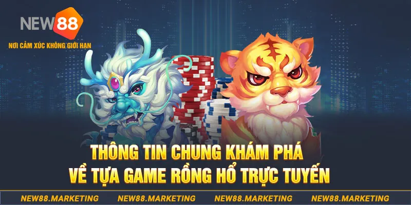 789win1 đăng nhập lô đề khuyến mãi