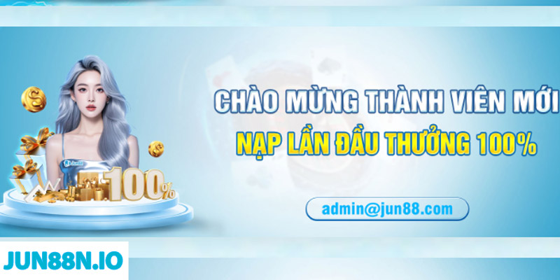 789win1 chạy quảng cáo cho game bài bị phạt như thế nào