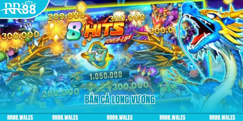 789win1 game nổ hủ là gì